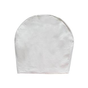 白色 单胎轮胎罩 房车轮胎罩 黑色 35inch