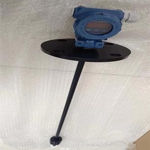 20mA带显示24V上海五厂天津环安 02浮球液位开关DN80输出4 UQK