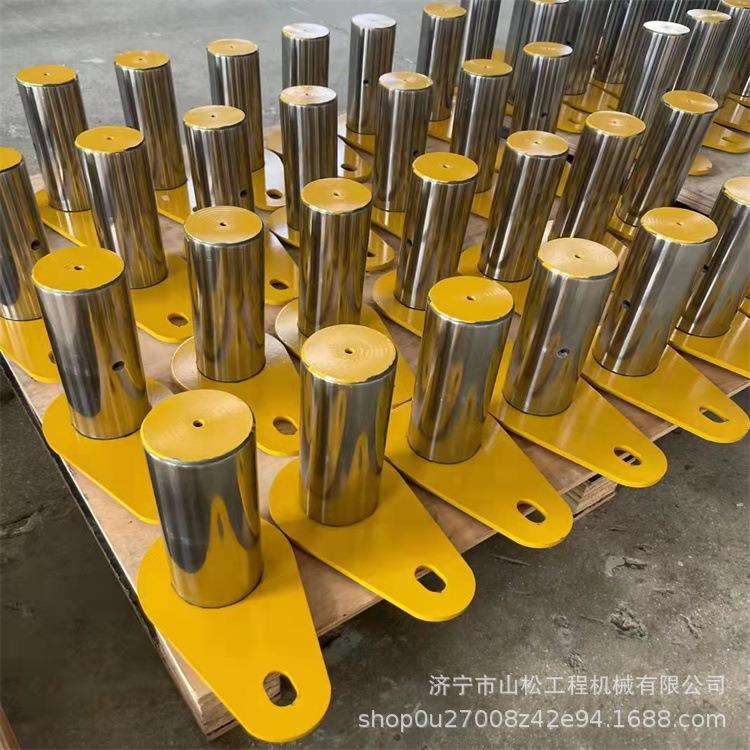 徐工30 321 300 K F铲车装载机全车钢销轴套钢套关节销铰接销配件