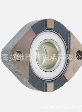 INA轴承 PCJT20-TV-FA125.5  PCJT25-TV-FA125.5