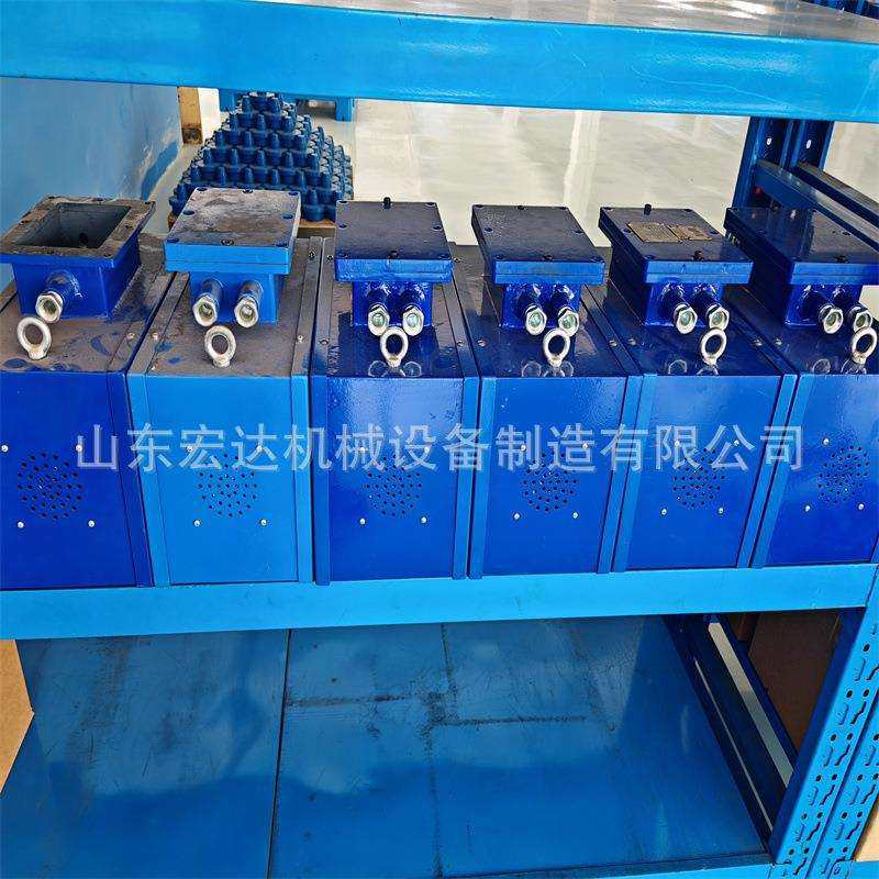 各类不锈钢内涨式坡口机 圆管内外坡口倒角机 内胀管子倒角磨口机