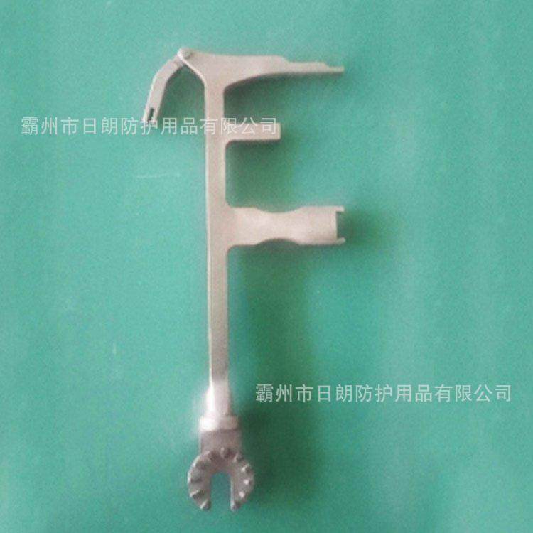 多功能取消器ZF011405电工线缆维修拔消钳绝缘子破拆器给销器,橡塑材料及制品,亚克力管/有机玻璃管,淘宝优惠券,粉丝福利购,淘宝优惠卷