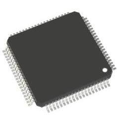 R5F100MJGFB#50微控制器IC16位32MHz 256KB 闪存 原装现货可开票