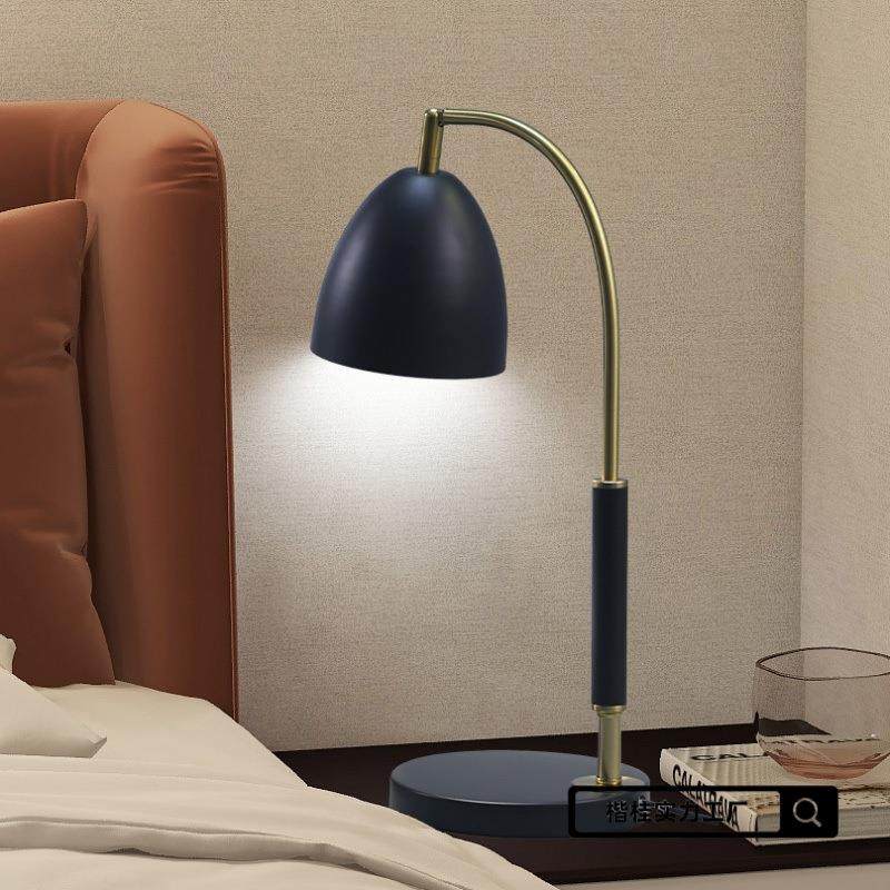 高级感阅读台灯办公看书写字灯护眼节能可调角度酒店宾馆家用,橡塑材料及制品,亚克力管/有机玻璃管,淘宝优惠券,粉丝福利购,淘宝优惠卷