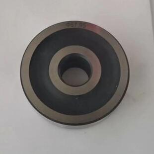 精密光面外圆环规 外径环规 外圆校对柱 轴承钢GCr15光滑外圆环规