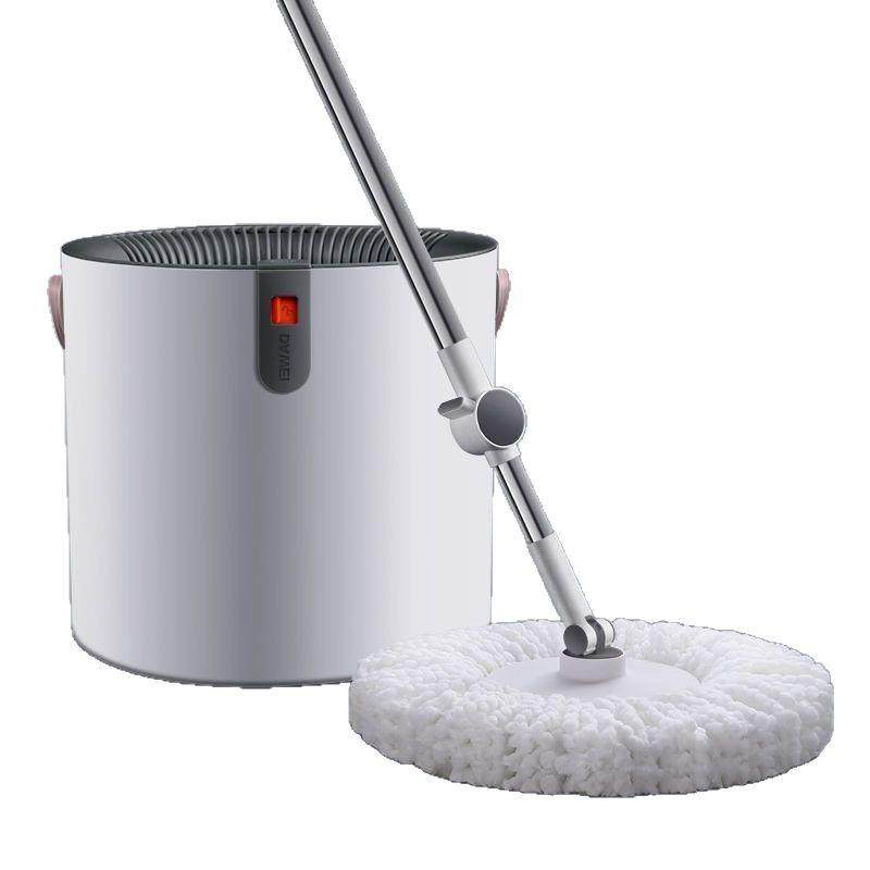 大卫免手洗拖把旋转新款懒人家用拖把桶一拖墩布净单桶自动地拖布,橡塑材料及制品,亚克力管/有机玻璃管,淘宝优惠券,粉丝福利购,淘宝优惠卷