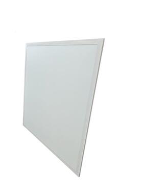 深照紫光 GS4260直发光面板灯 595*595*40mm 嵌入式48W