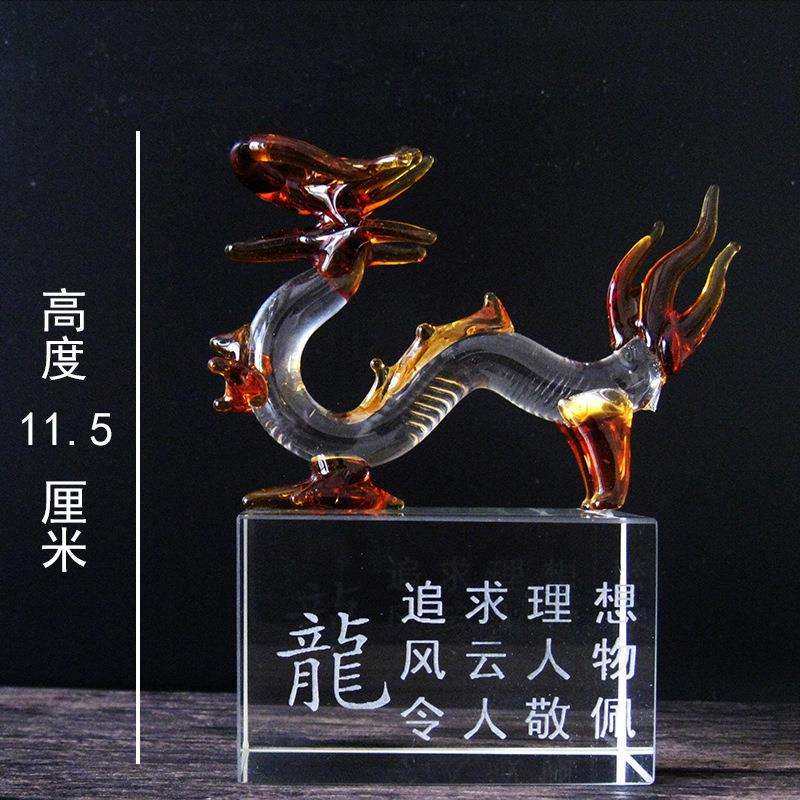 压型生产水晶十二生肖K9料家用办公摆件厂家直销水晶十二生肖配件,橡塑材料及制品,亚克力管/有机玻璃管,淘宝优惠券,粉丝福利购,淘宝优惠卷