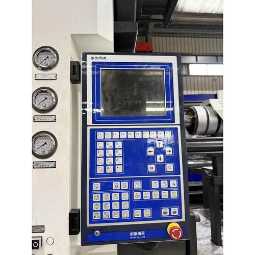 注塑机，海MA1天000.2MA47S伺注塑服机，新机品质，欢迎选购