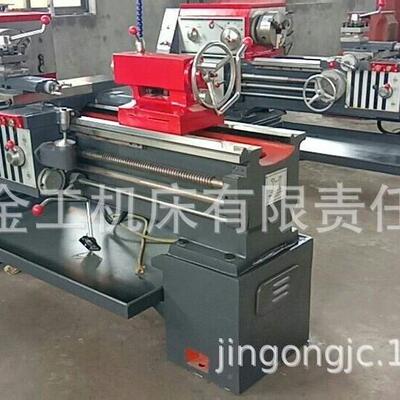 专业售生产销C6015普通车床A普车通床