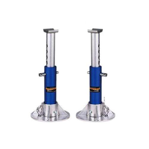 叠【厂家直架销】2工T收缩型支随车FJS0210具可折保安支架