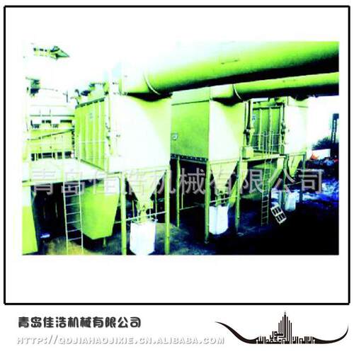 PPN佳浩制作精密尘设备获山精密东局认制可除定精制精密除