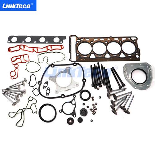TimingoCha658iHnToKit适用于08-15Auldi2.006109467N