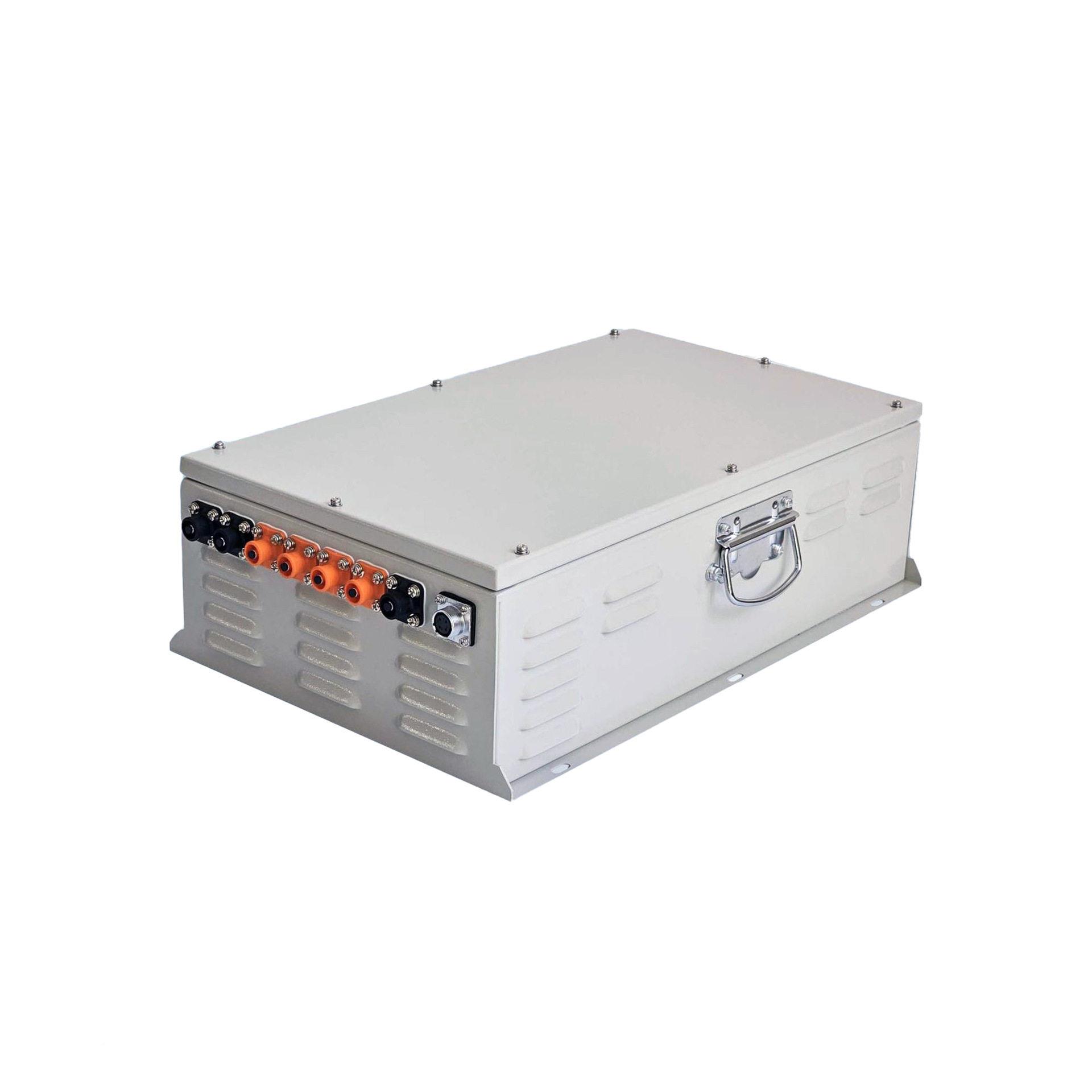 厂家直供15kW三变相逆变器DC00-750V转A逆C380V工业1503级船用电