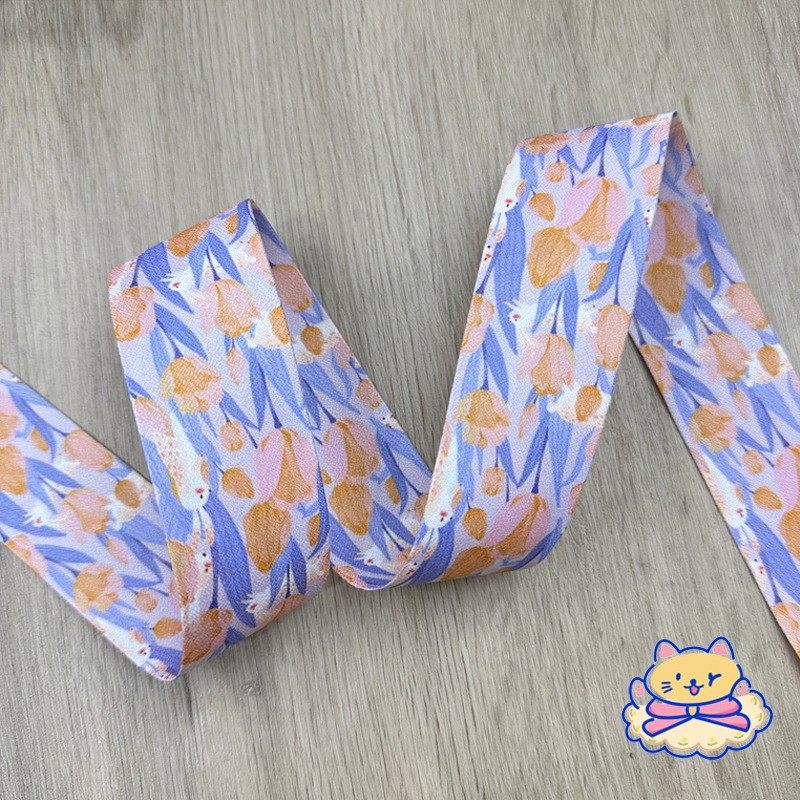 春田花花兔子会 手工diy发饰蝴蝶结材料服饰草帽配饰礼盒鲜花包装,居家布艺,丝带/绸带/布带,淘宝优惠券,粉丝福利购,淘宝优惠卷