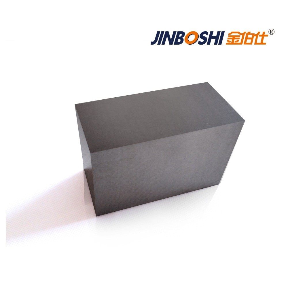 钨钢厚板材80mm 高硬度碳化钨大板块 冲击性好 可线切割加工,橡塑材料及制品,石墨及制品,淘宝优惠券,粉丝福利购,淘宝优惠卷