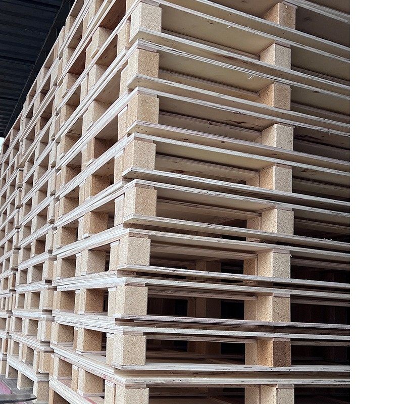 可出口免熏蒸胶合板托盘复合板托盘卡板木托盘现货海运盖托盘,包装,木托盘,淘宝优惠券,粉丝福利购,淘宝优惠卷