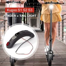 极速Outdoor Electrnic Scooter Fender Entertainment Scooters