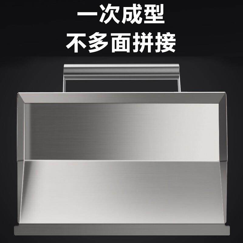 极速盖乐多抹灰神器搓子内外墙批灰刀抹墙刀水泥挫U子泥瓦工刷墙