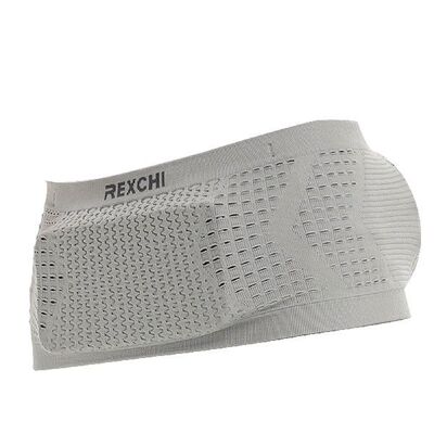 极速Slim Running Belt Workout Fanny Pack FoNr Women Men Wais