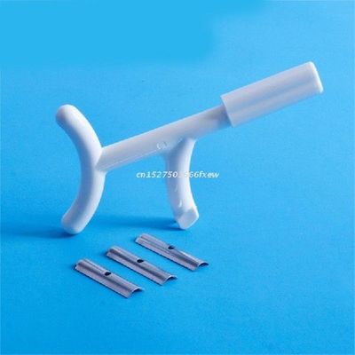 极速Archery Wood Arrow Cavrbon Arrow Clean Up the Feather 4