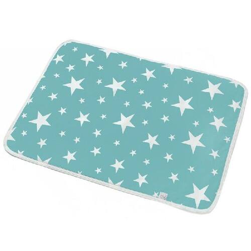 极速Washable Underpad For Dogs Reusable Pet MatR For Animals