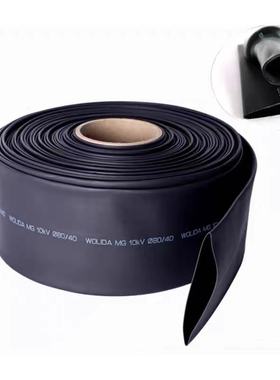 极速包邮热缩管绝缘套管22 25 0 5 40 45 50G 60 70 80 90 100 12