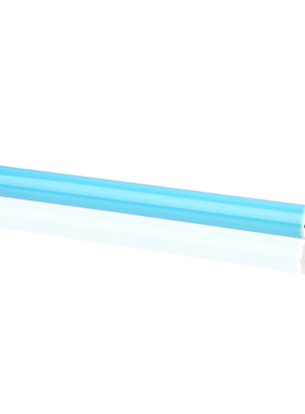 极速适用惠普CE410Ak鼓芯DCP-8110DN 8150DN 8155DN HL-5440D 544