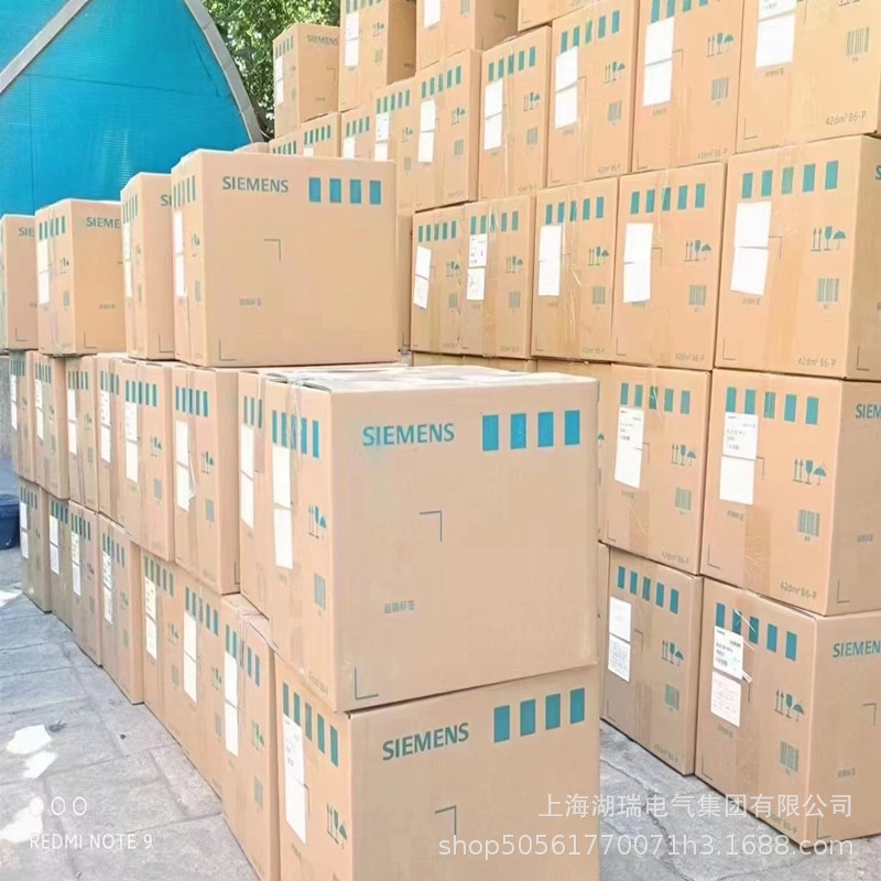 极速议价6AV6641-0AsA11-0AX0现货OP 77A LC显示屏面板