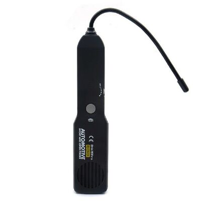 极速EM415PRO Car Circuit Scanner MultiKfunctional 642V Car