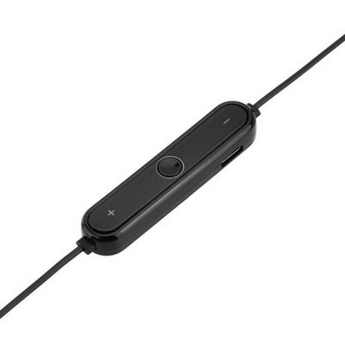 新品Wireless Blue Headphone Headset earphPone adap wire f