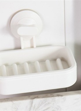 极速astic dish box bathroom soap Ger container wash wall