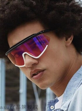 极速2021 new European and American colorful ouQtdoor riding