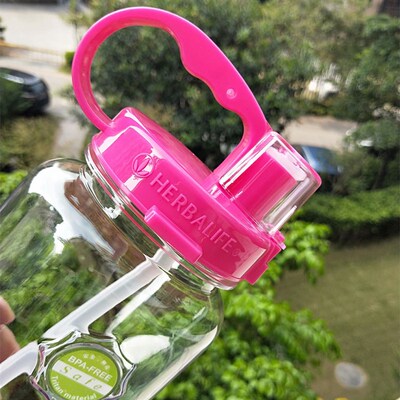 极速New arrival lHigh quality Wholesale price 1000ml 2L Herb