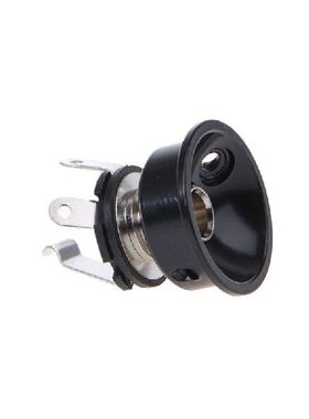 极速Electrosocket Jack Plate and Socket Assembly for XElectr