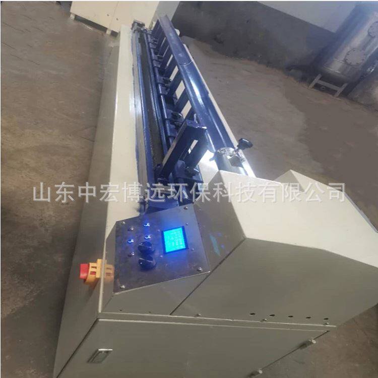 极速螺旋a保护套自动缠绕机 全自动数控缠绕设备 高压油管护套缠