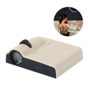 Birthday 极速Background Style Instagram Landscape Romapntic