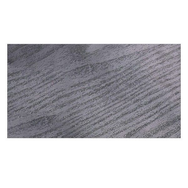 极速Self-eAdhesive Removable Wood Peel And Stick Wallpaper W