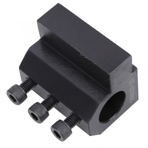 极速CNC ool Holder SBHA20-25 CNC Lathe Inner Diameter YAuxil
