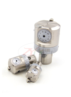 速发BT40-CBH25/32/40/52/68/100-150 单刃微调精镗刀 BT40可调精