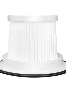 极速D0AB Vacuum Cleaner Accessories HEPA FilterR For Japanes