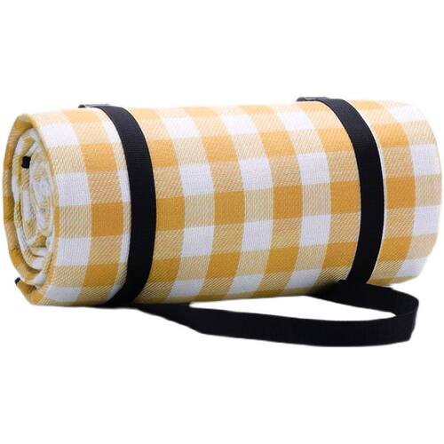 新品Outdoor damp proofr picnic mat camping Tent Picnic Blank
