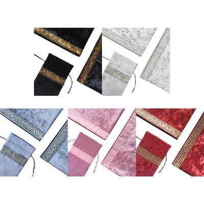 极速Board Game Card Squarew Tablecloth Astrology Divination