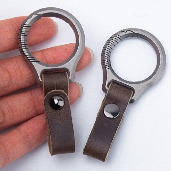 极速Keycchain Hangable Pendant Charm Ornament Supplies Acces