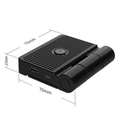 新品DOBEc TNS-19305 Video Converter For Nintendo Switch Host