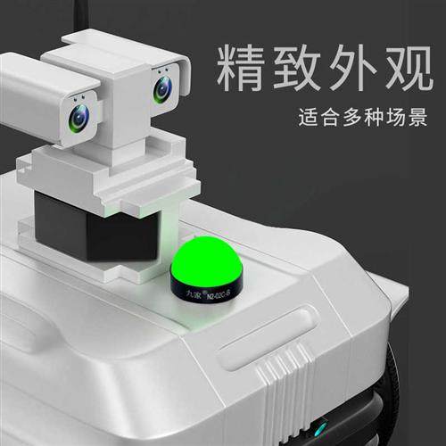 极速USB可程式设计CNC数控机床讯号警示灯防水可开发Y讯号工作警,标准件/零部件/工业耗材,机床灯具,淘宝优惠券,粉丝福利购,淘宝优惠卷