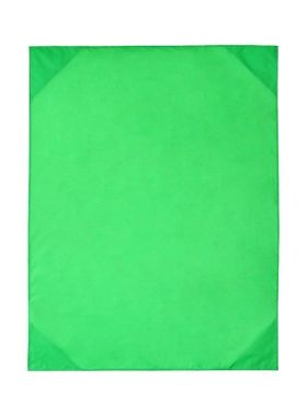 极速Sand Beach Blanket Picvnic Blankets Sandproof Camping Ma