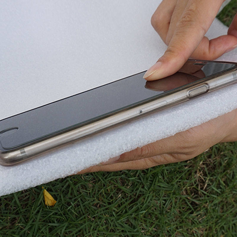 极速epe珍珠棉包装膜 搬家防y震快递打包泡沫垫片 家具装修地面保