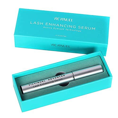 极速Eyelash Grjowth SerumLash Serum for Eyelash Growth  En