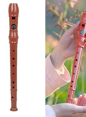 极速German Style Clarinet SetA Woodwind Musical Instrument